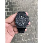 Audemars Piguet Watch For Men (FIT81) - Accessories | Buy Online at Best Price