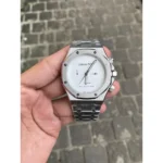 Audemars Piguet Watch For Men (FIT91) - Accessories | Buy Online at Best Price