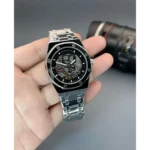 Audemars Piguet Watch For Men (SG435) - Accessories | Buy Online at Best Price