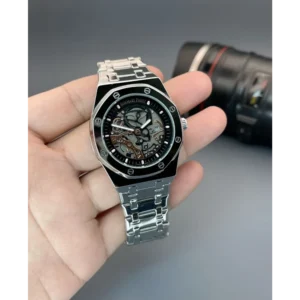Audemars Piguet Watch For Men (SG435)