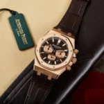 Audemars Piguet Watch For Men (SG479) - Accessories | Buy Online at Best Price