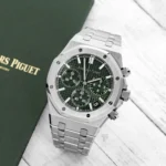 Audemars Piguet Watch For Men (SG481) - Accessories | Buy Online at Best Price
