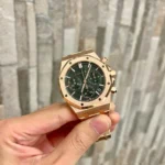 Audemars Piguet Watch For Men (SG483) - Accessories | Buy Online at Best Price