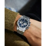 Audemars Piguet Watch For Men (SG484) - Accessories | Buy Online at Best Price
