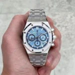 Audemars Piguet Watch For Men (SG487) - Accessories | Buy Online at Best Price