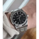Audemars Piguet Watch For Men (SG523) - Accessories | Buy Online at Best Price