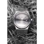 Audemars Piguet Watch For Men (SG524) - Accessories | Buy Online at Best Price