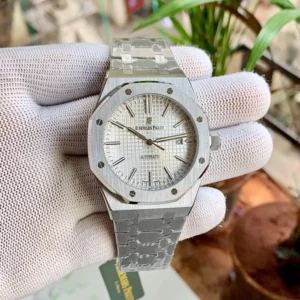 Audemars Piguet Watch For Men (SG587) - Accessories | Buy Online at Best Price