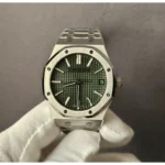 Audemars Piguet Watch For Men (SG588) - Accessories | Buy Online at Best Price