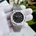 Audemars Piguet Watch For Men (SG589) - Accessories | Buy Online at Best Price