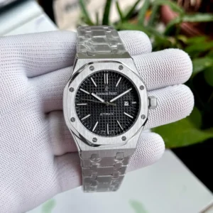 Audemars Piguet Watch For Men (SG589) - Accessories | Buy Online at Best Price