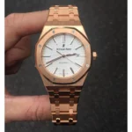 Audemars Piguet Watch For Men (SG590) - Accessories | Buy Online at Best Price