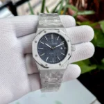 Audemars Piguet Watch For Men (SG591) - Accessories | Buy Online at Best Price