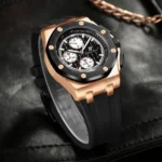 Audemars Piguet Watch For Men (SL426) - Accessories | Buy Online at Best Price