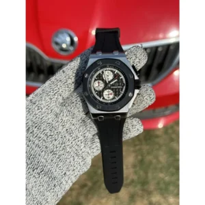 Audemars Piguet Watch For Men (SL428) - Accessories | Buy Online at Best Price