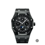 Audemars Piguet Watch For Men (SL512) - Accessories | Buy Online at Best Price