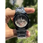 Audemars Piguet Watch For Men (SL515) - Accessories | Buy Online at Best Price