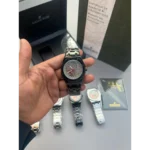 Audemars Piguet Watch For Men (SS206) - Accessories | Buy Online at Best Price