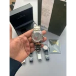 Audemars Piguet Watch For Men (SS208) - Accessories | Buy Online at Best Price