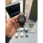 Audemars Piguet Watch For Men (SS209) - Accessories | Buy Online at Best Price