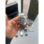 Audemars Piguet Watch For Men (SS210) - Accessories | Buy Online at Best Price