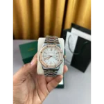 Audemars Piguet Watch For Men (SS299) - Accessories | Buy Online at Best Price