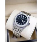 Audemars Piguet Watch For Men (SUP217) - Accessories | Buy Online at Best Price