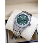 Audemars Piguet Watch For Men (SUP232) - Accessories | Buy Online at Best Price