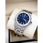 Audemars Piguet Watch For Men (SUP251) - Accessories | Buy Online at Best Price