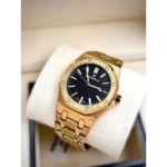 Audemars Piguet Watch For Men (SW1095) - Accessories | Buy Online at Best Price