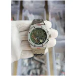 Audemars Piguet Watch For Men (SW1425) - Accessories | Buy Online at Best Price