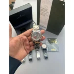 Audemars Piguet Watch For Men (SW1456) - Accessories | Buy Online at Best Price