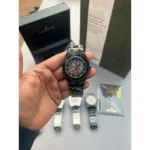 Audemars Piguet Watch For Men (SW1457) - Accessories | Buy Online at Best Price