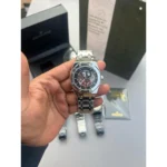 Audemars Piguet Watch For Men (SW1459) - Accessories | Buy Online at Best Price