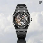 Audemars Piguet Watch For Men (SZ108) - Accessories | Buy Online at Best Price
