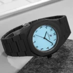 Audemars Piguet Watch For Men (SZ130) - Accessories | Buy Online at Best Price