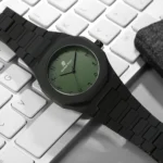 Audemars Piguet Watch For Men (SZ131) - Accessories | Buy Online at Best Price