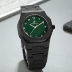 Audemars Piguet Watch For Men (SZ133) - Accessories | Buy Online at Best Price