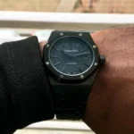 Audemars Piguet Watch For Men (SZ336) - Accessories | Buy Online at Best Price