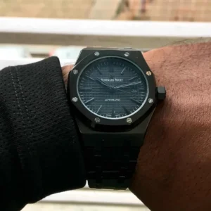 Audemars Piguet Watch For Men (SZ336) - Accessories | Buy Online at Best Price