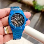Audemars Piguet Watch For Men (SZ374) - Accessories | Buy Online at Best Price