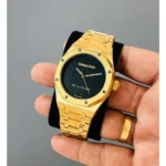 Audemars Piguet Watch For Men (SZ412) - Accessories | Buy Online at Best Price