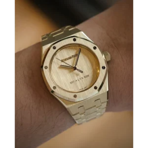Audemars Piguet Watch For Men (SZ413) - Accessories | Buy Online at Best Price