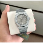 Audemars Piguet Watch For Men (SZ415) - Accessories | Buy Online at Best Price