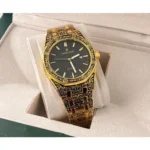 Audemars Piguet Watch For Men (ZS251) - Accessories | Buy Online at Best Price