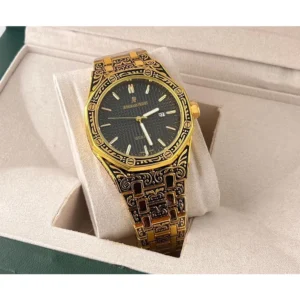 Audemars Piguet Watch For Men (ZS251)