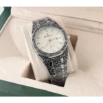 Audemars Piguet Watch For Men (ZS254) - Accessories | Buy Online at Best Price