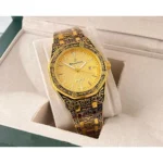 Audemars Piguet Watch For Men (ZS255) - Accessories | Buy Online at Best Price