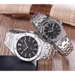 Audemars Piguet Watch Royal Oak Couple J418 - Accessories | Buy Online at Best Price