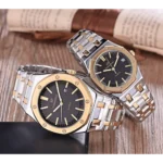 Audemars Piguet Watch Royal Oak Couple J419 - Accessories | Buy Online at Best Price